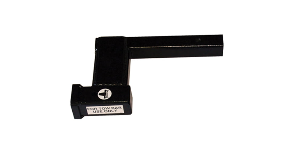 Blue Ox Class III 8 Drop Receiver, BX88131