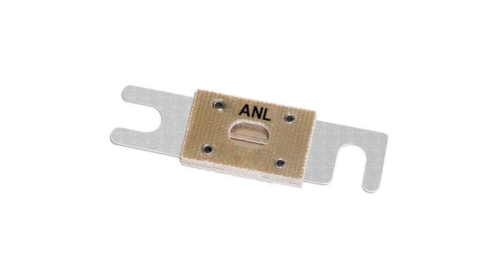 Blue Sea Systems 50A ANL Fuse 5122 20436