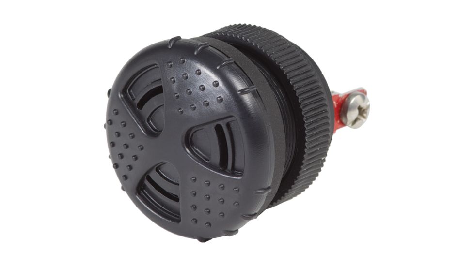Blue Sea Systems Bell Turbo Series Alarm Floyd 54610