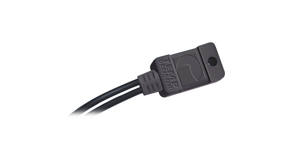 Blue Sea Systems Universal Temperature Sensor 1821 64340