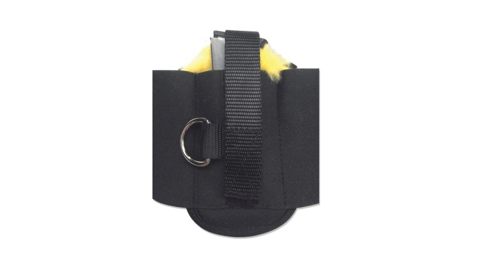 Blue Stone Safety Magazine Ankle Holster AMAG01-000