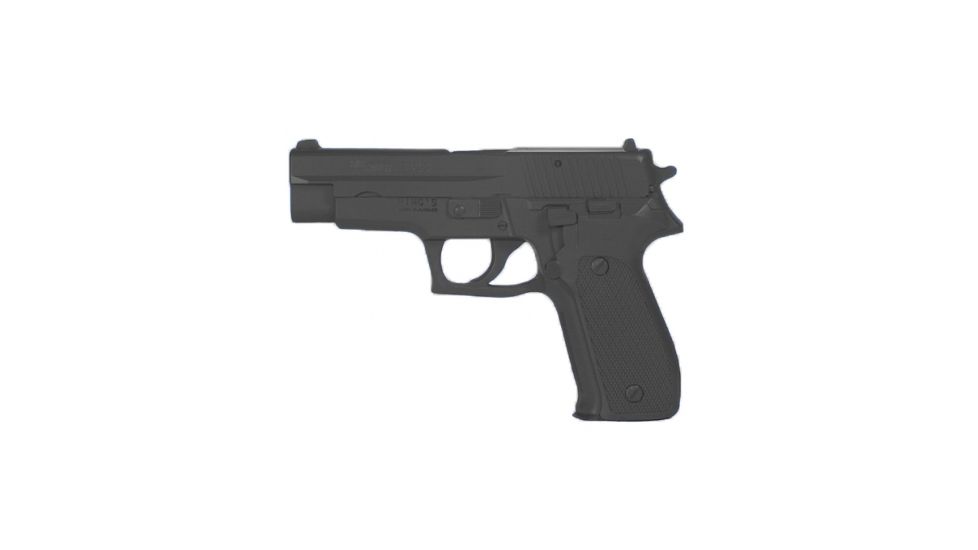 Blueguns Training Gun - Sig Sauer P226 - FSP226B