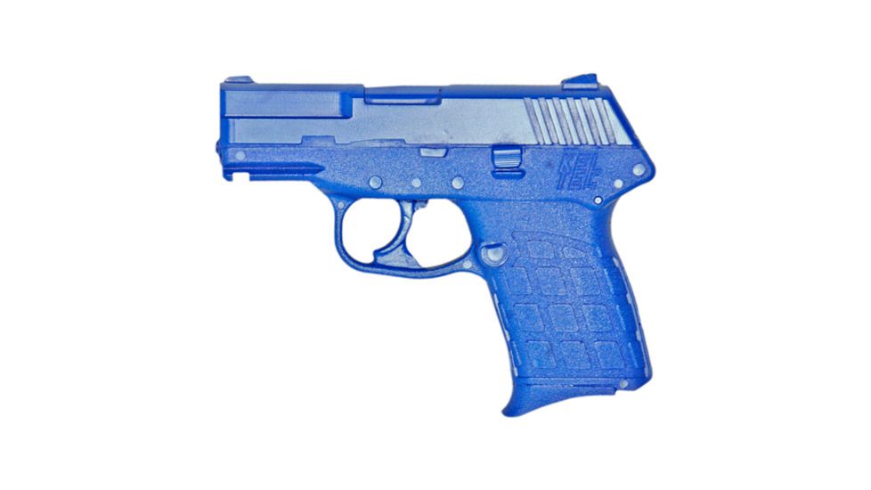 Blue Training Guns by Rings Blue Training Guns - Taser X26 W/ Taser - FSX26CW