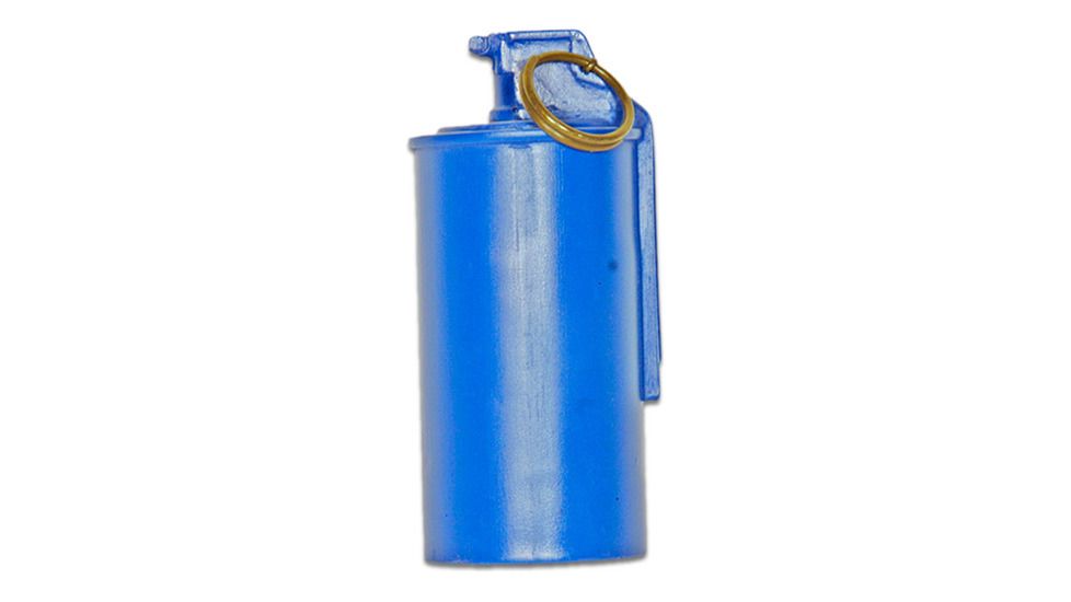 M18 SMOKE GRENADE SIMULATOR