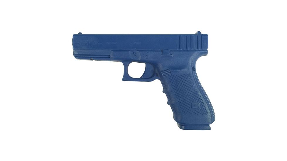 Training Gun - Glock 21 Generation 4