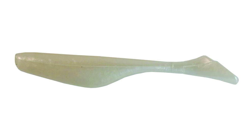 Blue Water Candy Paddletail