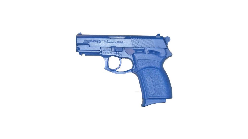 Blueguns by Rings Blueguns - Bersa Thunder 45 - FSBT45