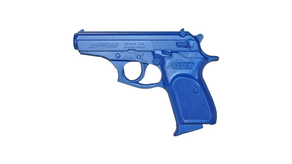 Blueguns Training Gun - Bersa Thunder 380 - FSBT380W