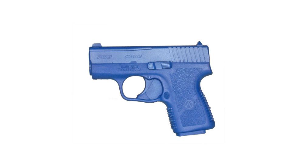 Blueguns Training Gun - Kahr Pm9 - FSKPM9W