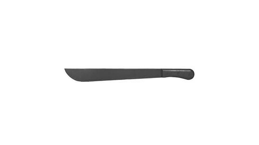 Blueguns by Rings Blueguns - Machete - FSMACHB