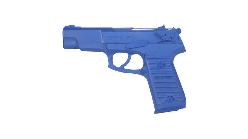 Blueguns Training Gun - Ruger P89 - FSP89W