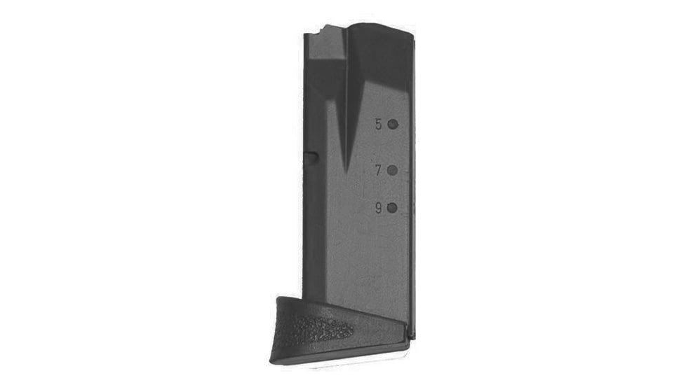 Blueguns by Rings Blueguns - S&amp;w M&amp;p 40 Compact Mag - FSSWMP40CMB