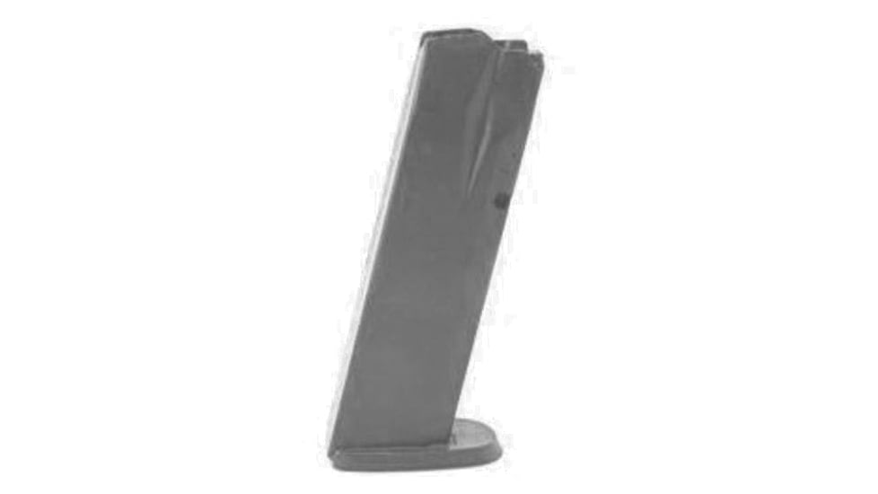 Blueguns by Rings Blueguns - S&amp;w M&amp;p 40 Mag - FSSWMP40MB