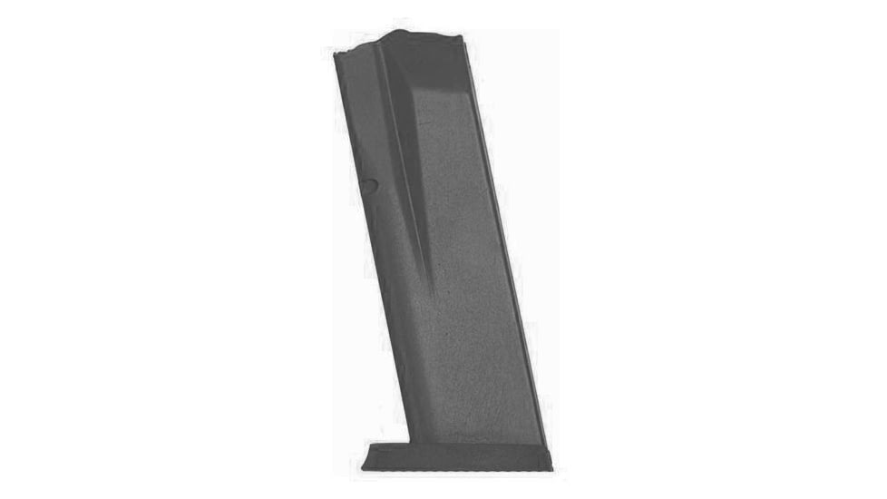Blueguns by Rings Blueguns - S&amp;w M&amp;p 45 Mag - FSSWMP45MB