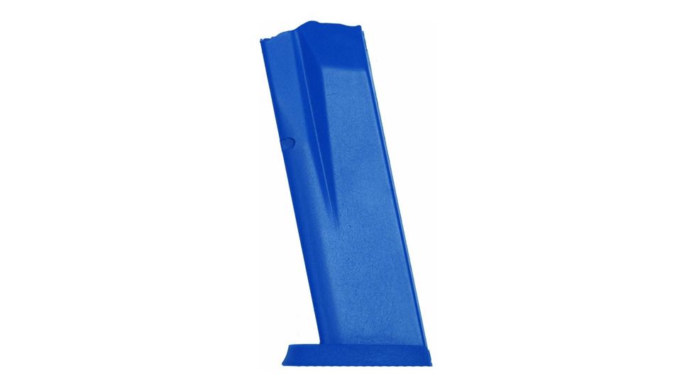 Blueguns Training Magazine, S&amp;W M&amp;P 45 4.5in, Blue, FSSWMP45M