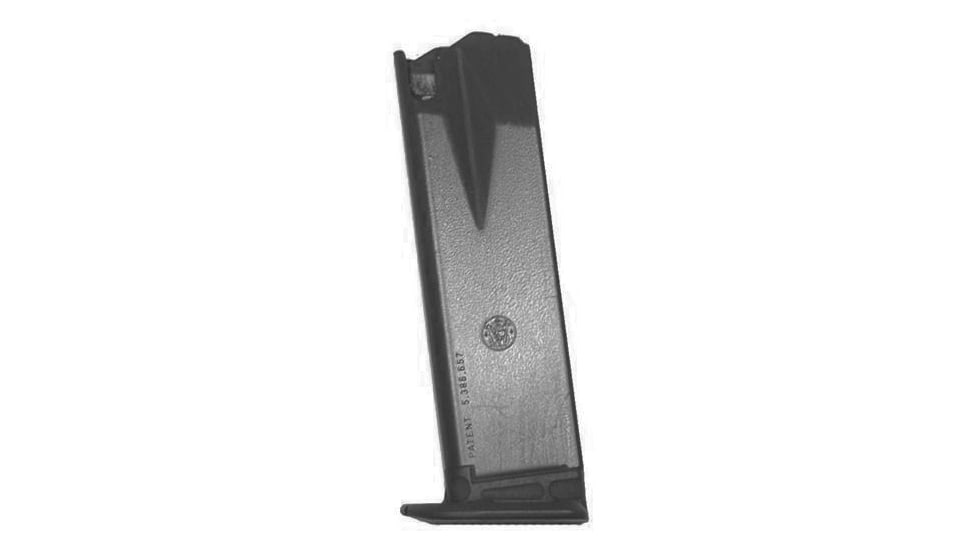 Blueguns by Rings Blueguns - S&amp;w Sw99 Mag - FSSW99MB