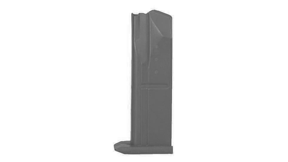 Blueguns by Rings Blueguns - S&amp;w Sw9v Mag - FSSW9VMB