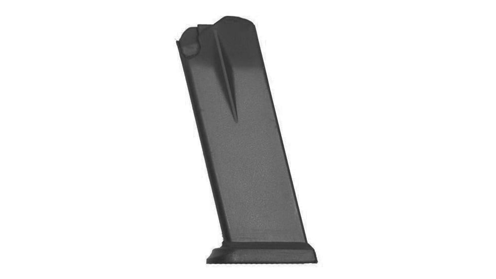 Blueguns by Rings Blueguns - Springfield Xd40 Compact Mag - FSXD9802MB