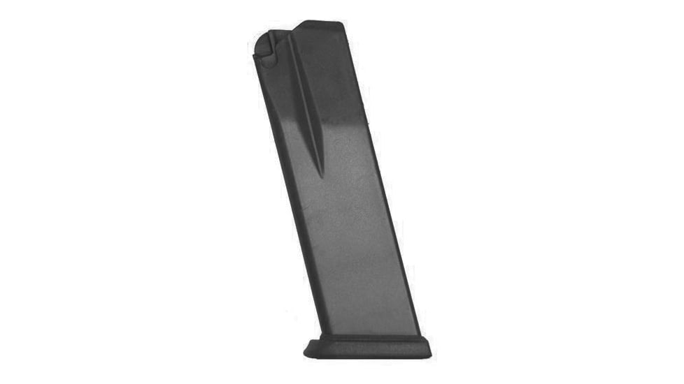 Blueguns by Rings Blueguns - Springfield Xd45 Mag - FSXD9611MB