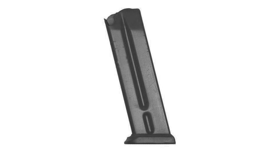Blueguns by Rings Blueguns - Springfield Xd9 Mag - FSXD9101MB