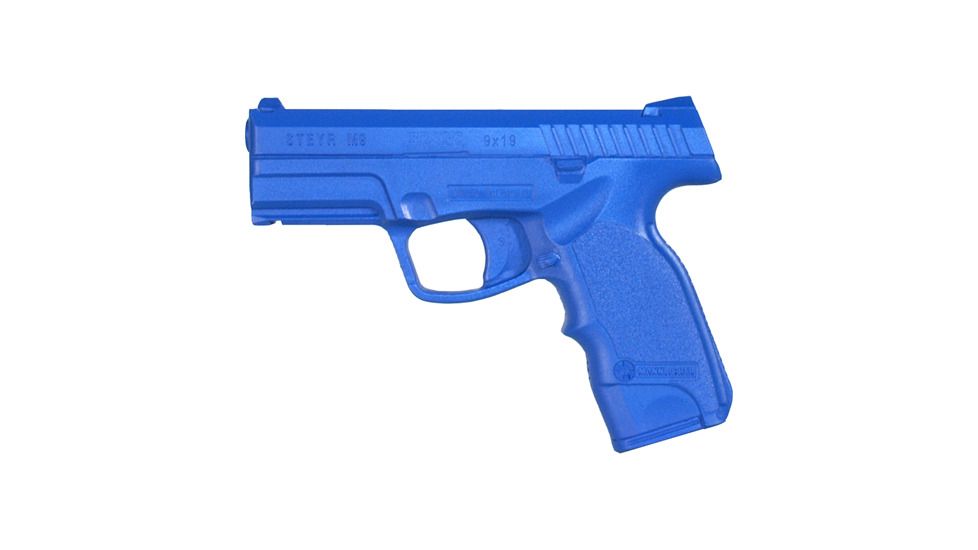 Blueguns Training Gun - Steyr M9-a1 - FSSM9A1W