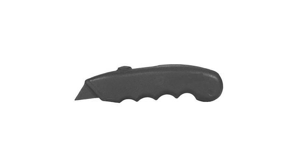 Blueguns by Rings Blueguns - Training Knife Box Cutter - FSTKBCB