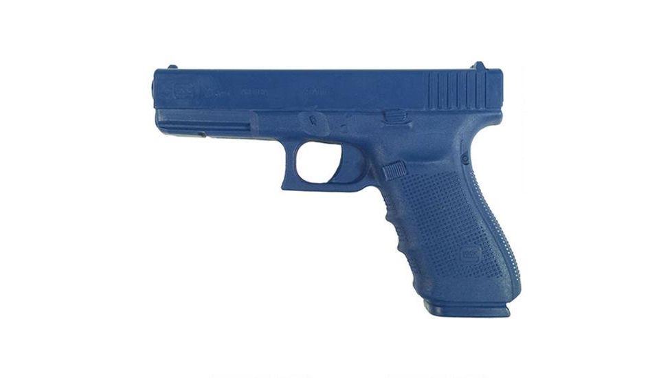 Blueguns Glock 21 Generation 4 - FSG21G4W