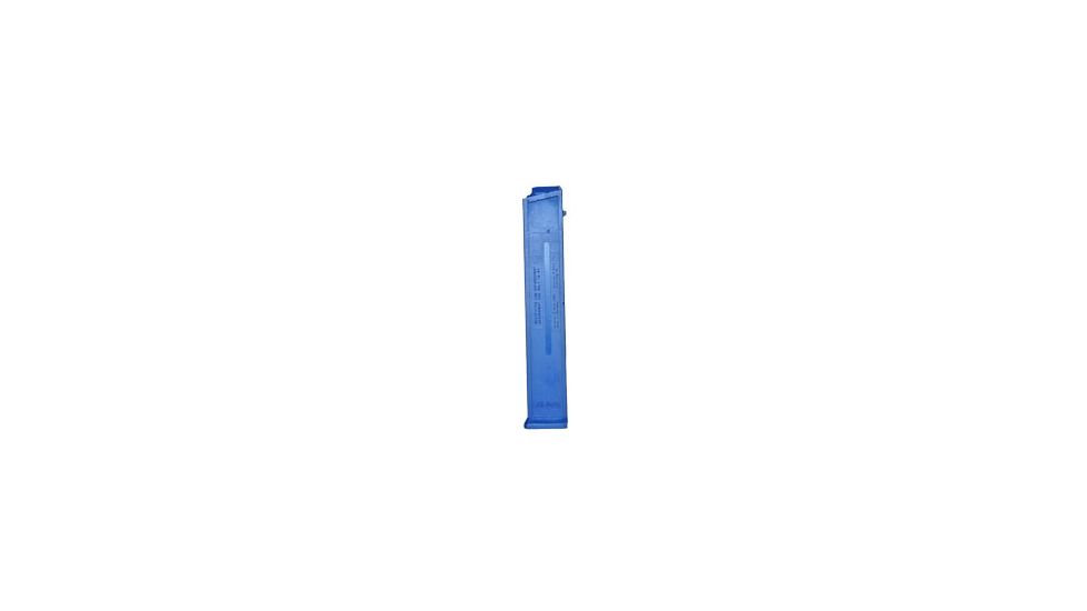 Blueguns by Rings Blueguns - H&k Ump45 Mag - FSUMPM