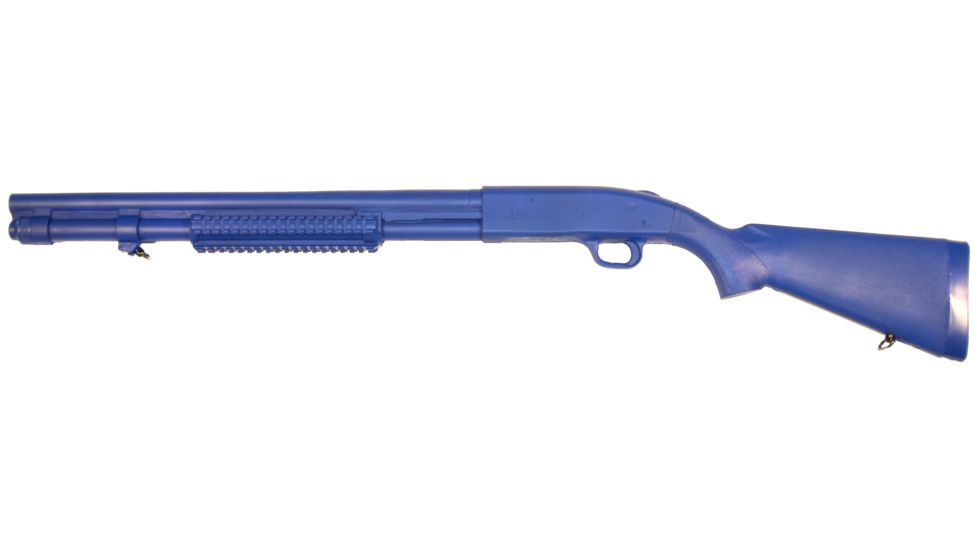 Blueguns by Rings Blueguns - Mossberg 590 A1 20barrel - FS590A1R
