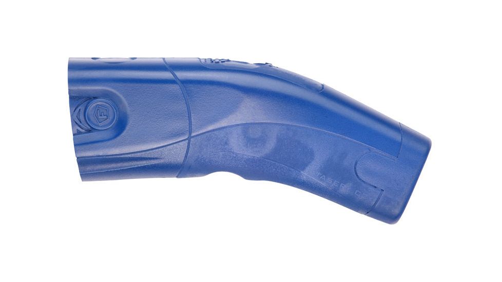 Blueguns Taser C2 Training Handgun, Blue, FSC2