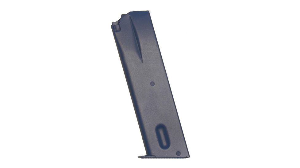 Blueguns Training Magazine, S&amp;W 5906, Blue, FS5906M