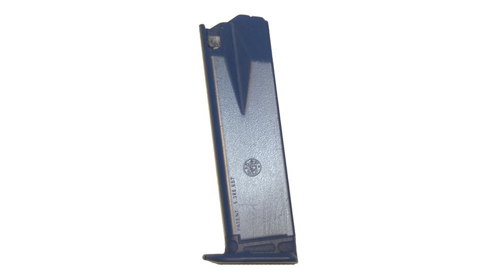 Blue Training Guns - Smith &amp; Wesson SW99 Magazine