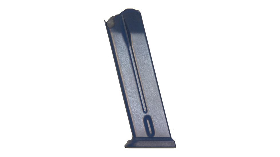 Blue Training Guns - Springfield XD Magazine