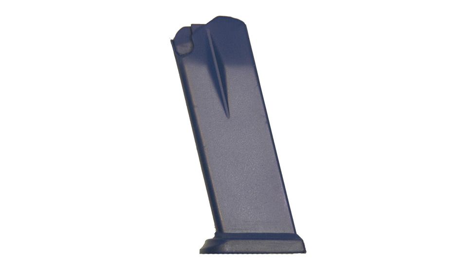 Blue Training Guns - Springfield XD40 Compact Magazine