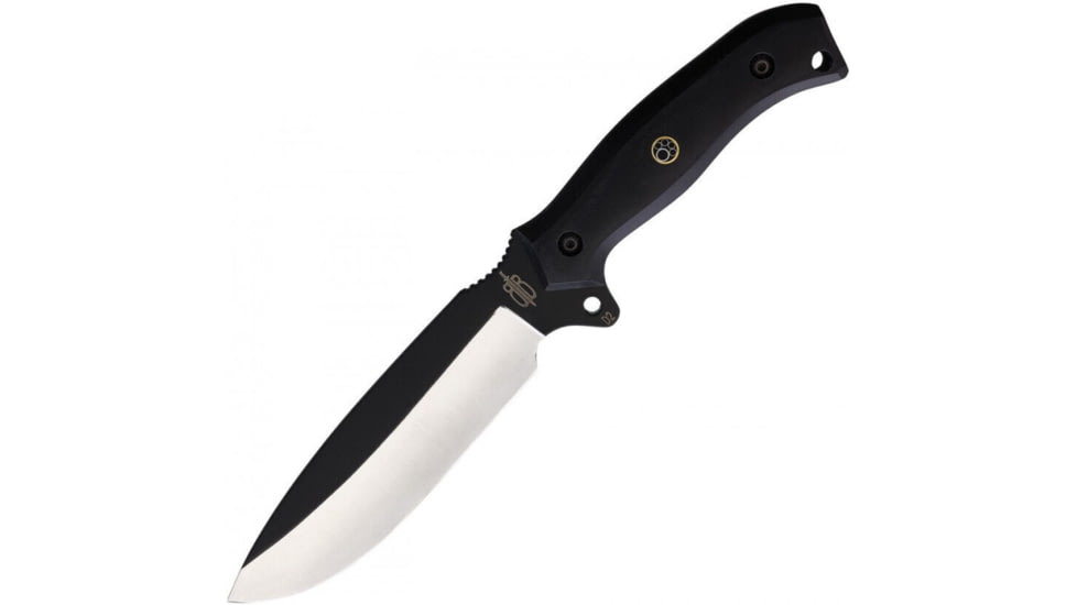 BNB Knives Black Bear Hunter - BNB71449