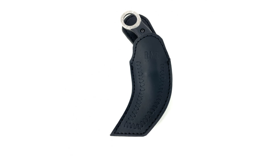BNB Knives Damascus Venom Karambit - BNB1230KMB