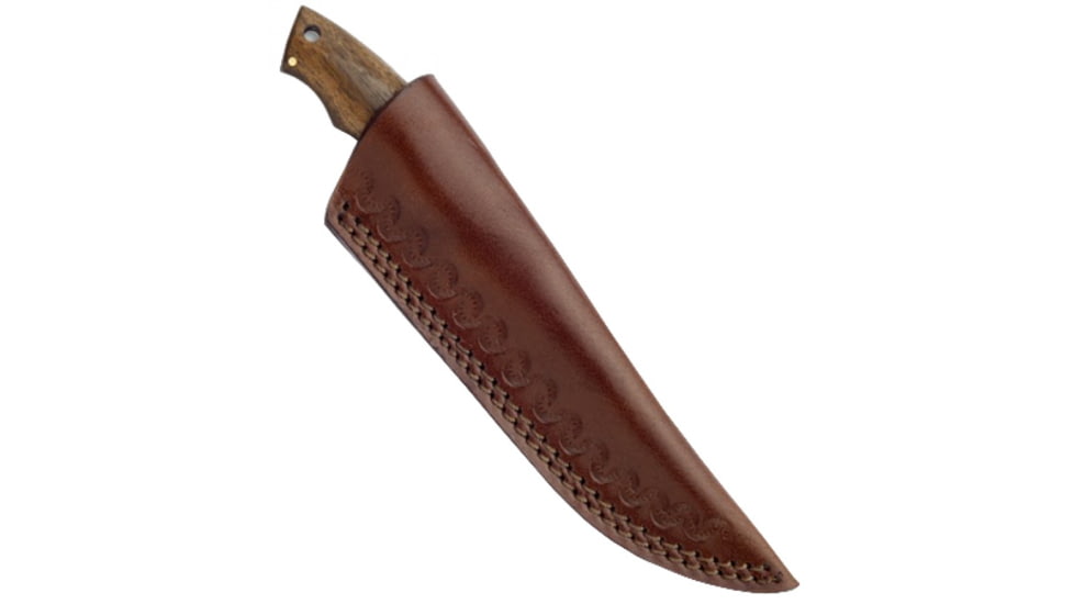 BNB Knives Small Spear Hunter - BNB15248