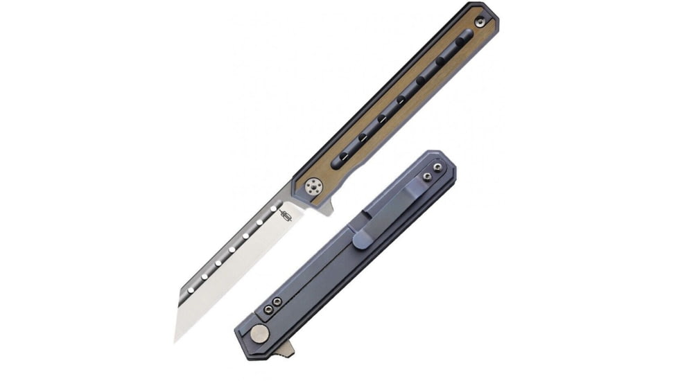 BNB Knives Thunderbird - BNB1939B