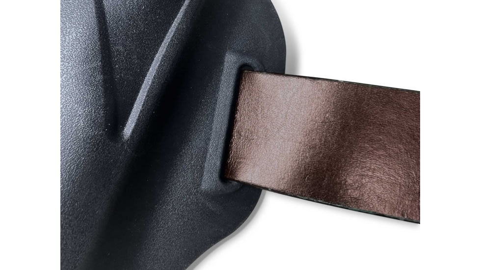 BOA BOAHIDE OWB Holster