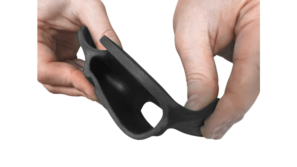 BOA BOAHIDE OWB Holster