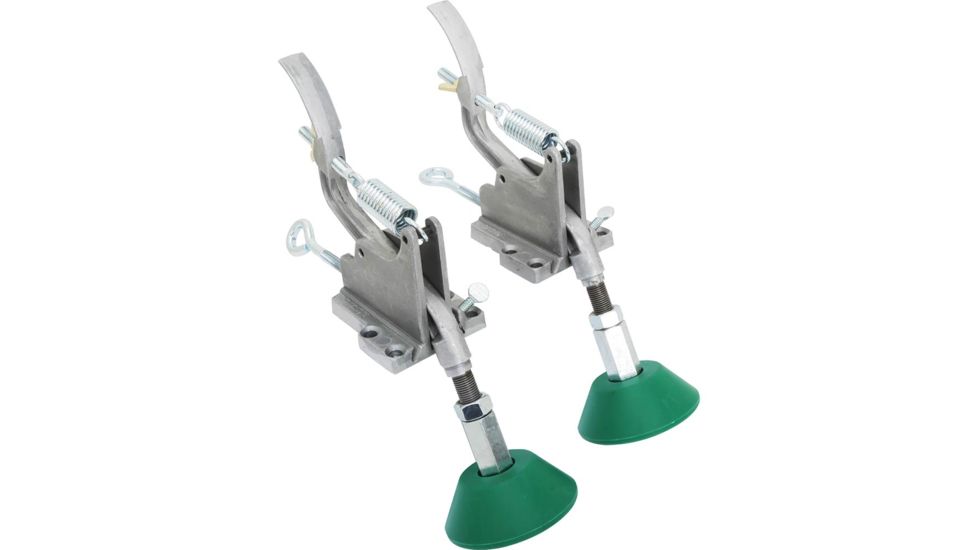 Board Buddies Green Board Buddies W1105