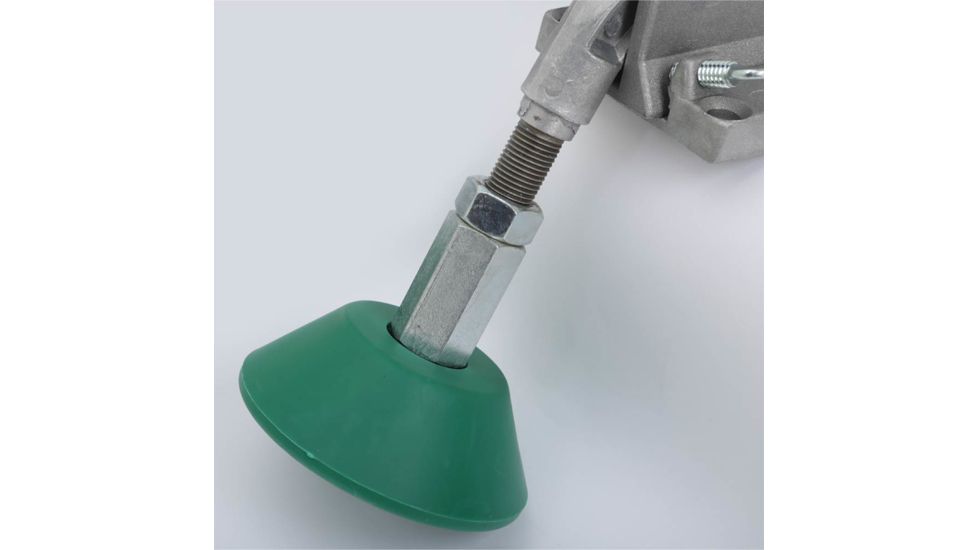 Board Buddies Green Board Buddies W1105