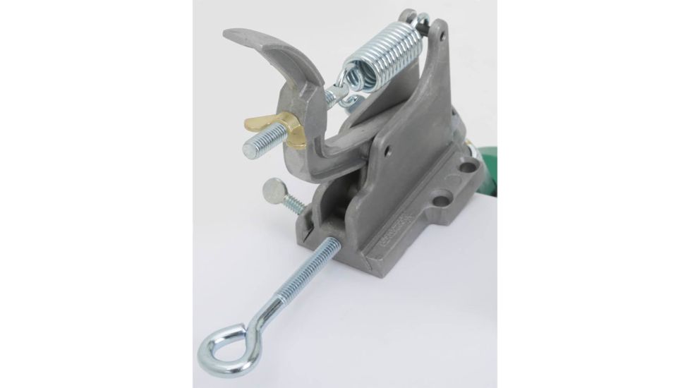 Board Buddies Green Board Buddies W1105