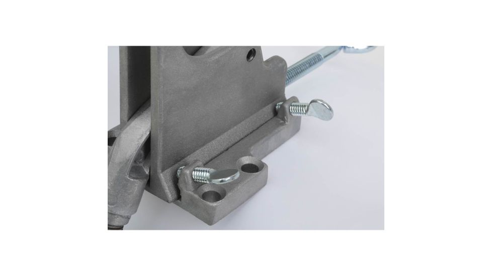 Board Buddies Green Board Buddies W1105