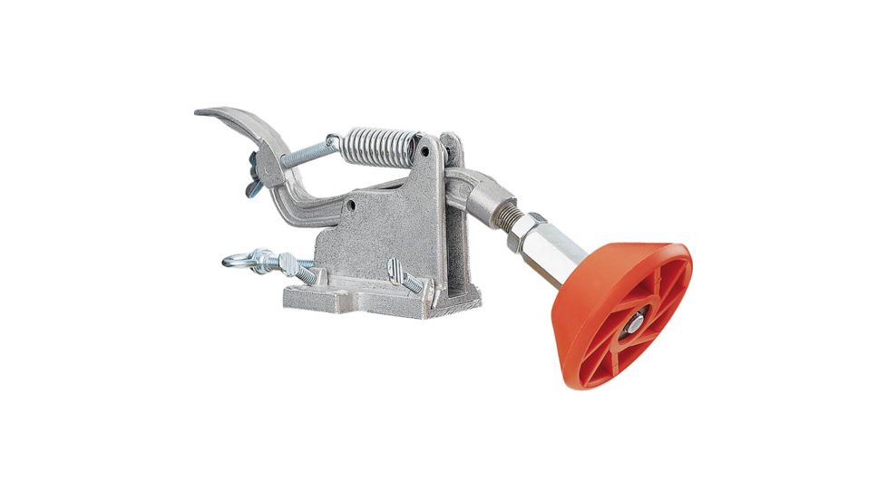 Board Buddies Orange Board Buddies W1106