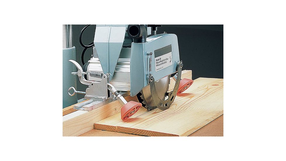 Board Buddies Orange Board Buddies W1106