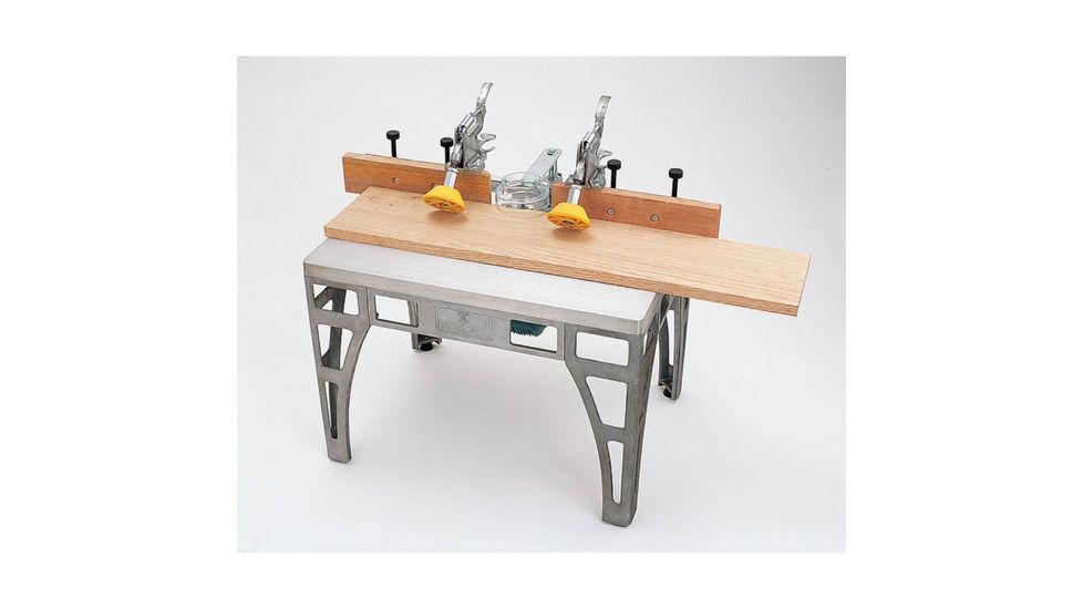 Board Buddies Yellow Board Buddies W1104