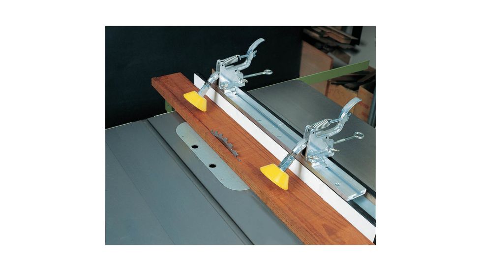 Board Buddies Yellow Board Buddies W1104