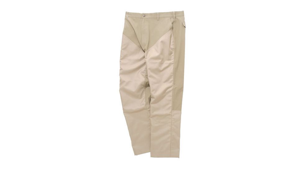 Bob Allen BA119 Pants