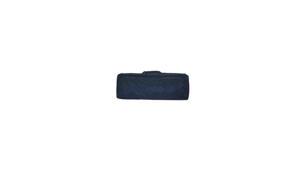Bob Allen GC82 Double Takedown Navy, 36 X 12in. 25103